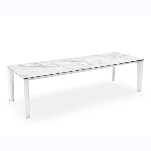 Masa pentru dining Calligaris Delta CS4097-R-160